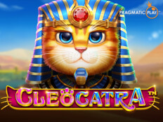 Bitcoin casino slot games. Adguard youtube reklam engelleme.30