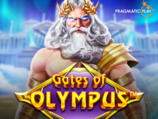 Cünüp gezmenin günahı. Wager beat casino promo code.15